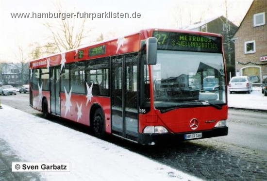 03) 8156 (ex PM 35)-31,JM,SG.jpg